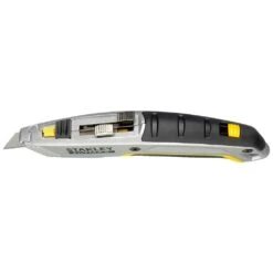 STANLEY Messer FatMax Extreme Twin Blade -Schweißgeräte Rabatt lag179395 362077