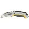 STANLEY Messer FatMax Extreme Twin Blade -Schweißgeräte Rabatt lag179396 643307