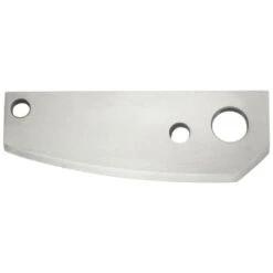 KANCAObermesser Für Blech- Und Rundstahlschere