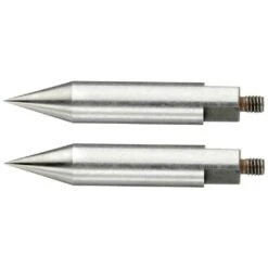 RB-MESSWERKZEUGE Ersatzspitzen