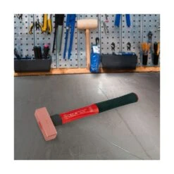 OSCAKupferhammer 6 OSCAKupferhammer -Schweißgeräte Rabatt lag180230 8307311 ki werkbank 697742