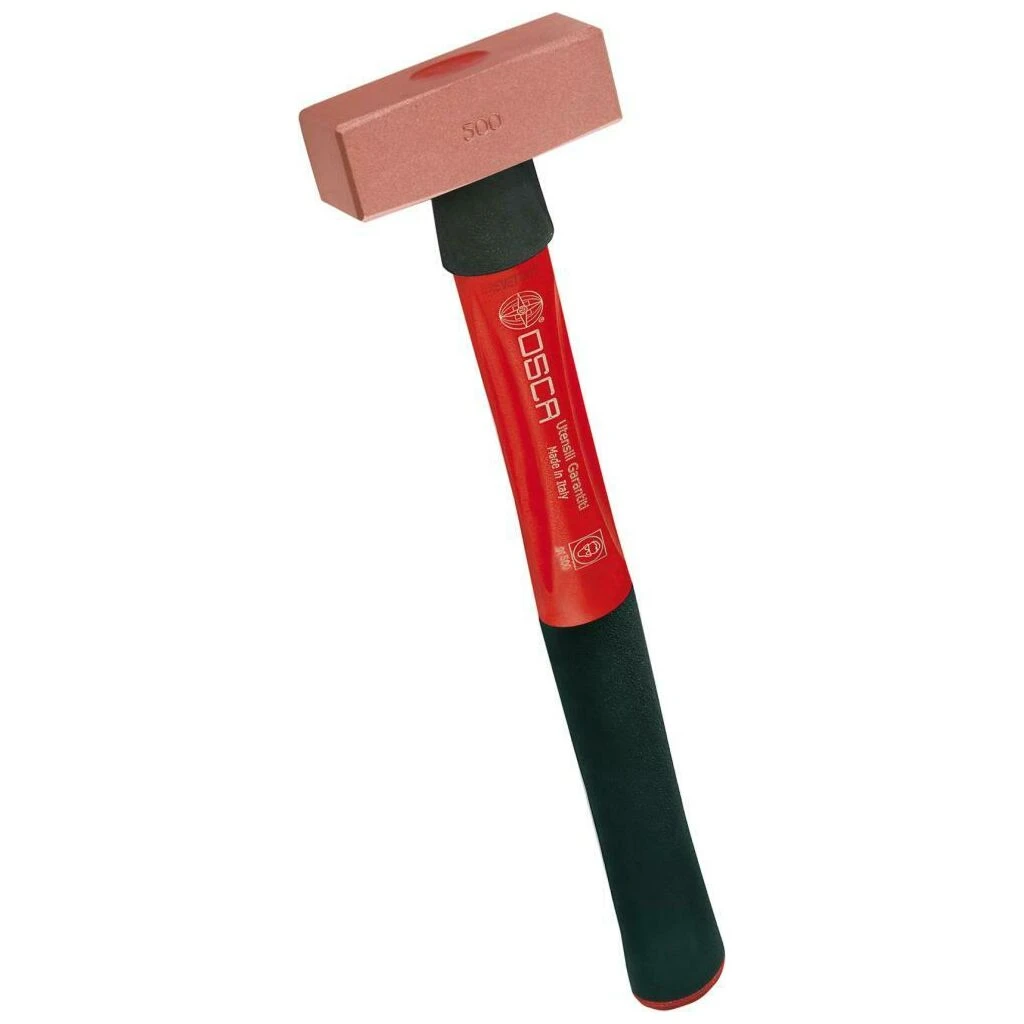 OSCAKupferhammer 3 OSCAKupferhammer