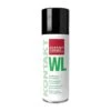 KONTAKT CHEMIE Elektronikreiniger Universal WL Spray 200 Ml -Schweißgeräte Rabatt lag180305 660034