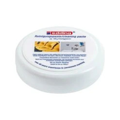 EDDING Reinigungspaste 8860 125g Dose -Schweißgeräte Rabatt lag180440 589944