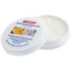 EDDING Reinigungspaste 8860 125g Dose -Schweißgeräte Rabatt lag180441 655485