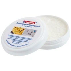 EDDING Reinigungspaste 8860 125g Dose