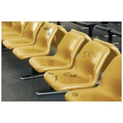 EDDING Reinigungspaste 8860 125g Dose -Schweißgeräte Rabatt lag180442 589945