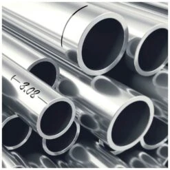 EDDING Reinigungspaste 8860 125g Dose -Schweißgeräte Rabatt lag180443 589946