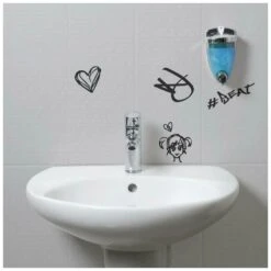 EDDING Reinigungspaste 8860 125g Dose -Schweißgeräte Rabatt lag180444 589947