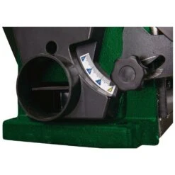 HOLZSTAR Band- Und Tellerschleifer BTS 151 -Schweißgeräte Rabatt lag180693 366464