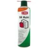 KONTAKT CHEMIE SR MULTI Spraydose 500 Ml 2 KONTAKT CHEMIE SR MULTI Spraydose 500 Ml -Schweißgeräte Rabatt lag180989 591576