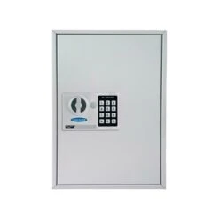 CAB BETRIEB Elektronik-Schlüsselkasten S50EL 9 CAB BETRIEB Elektronik-Schlüsselkasten S50EL -Schweißgeräte Rabatt lag181612 369246