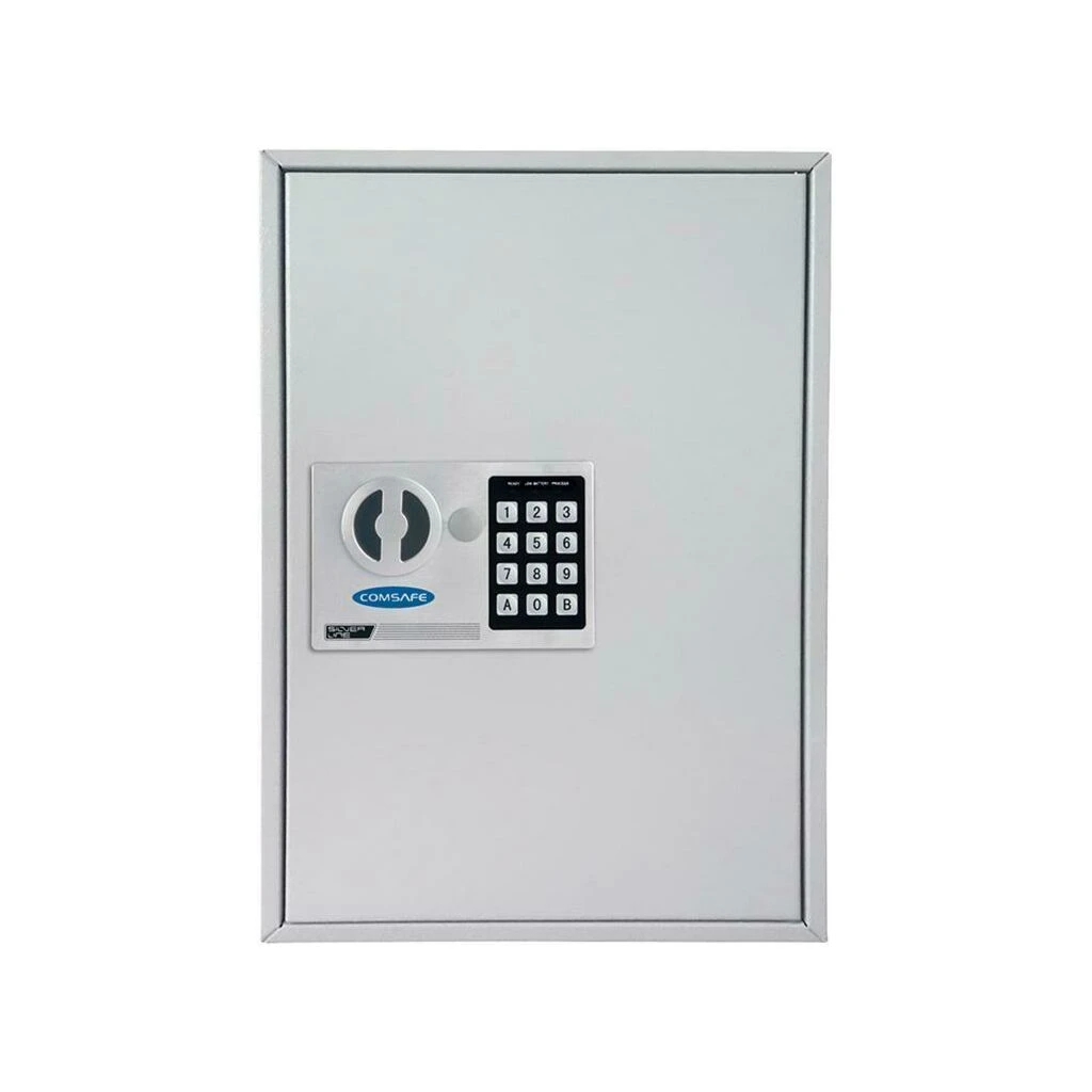 CAB BETRIEB Elektronik-Schlüsselkasten S50EL 6 CAB BETRIEB Elektronik-Schlüsselkasten S50EL – Bild 4