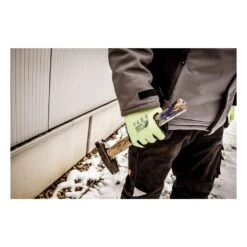 NITRAS Schnittschutzhandschuh »TAEKi5« Winter -Schweißgeräte Rabatt lag181691 367253