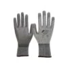 NITRASSchnittschutzhandschuh Nitras Cut 5 1 NITRASSchnittschutzhandschuh Nitras Cut 5 -Schweißgeräte Rabatt lag181698 367251