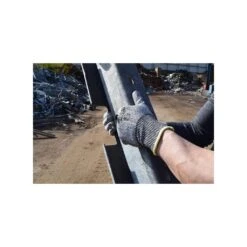 NITRASSchnittschutzhandschuh Nitras Cut 5 13 NITRASSchnittschutzhandschuh Nitras Cut 5 -Schweißgeräte Rabatt lag181699 367250