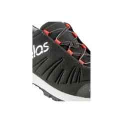 JALAS Sicherheitshalbschuh JALAS® 7148 ZENIT EVO, S3 SRC ESD (Arbeitsschuh) -Schweißgeräte Rabatt lag182347 368679