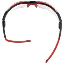 HONEYWELL Schutzbrille »AVATAR« 7 HONEYWELL Schutzbrille »AVATAR« -Schweißgeräte Rabatt lag182420 592209