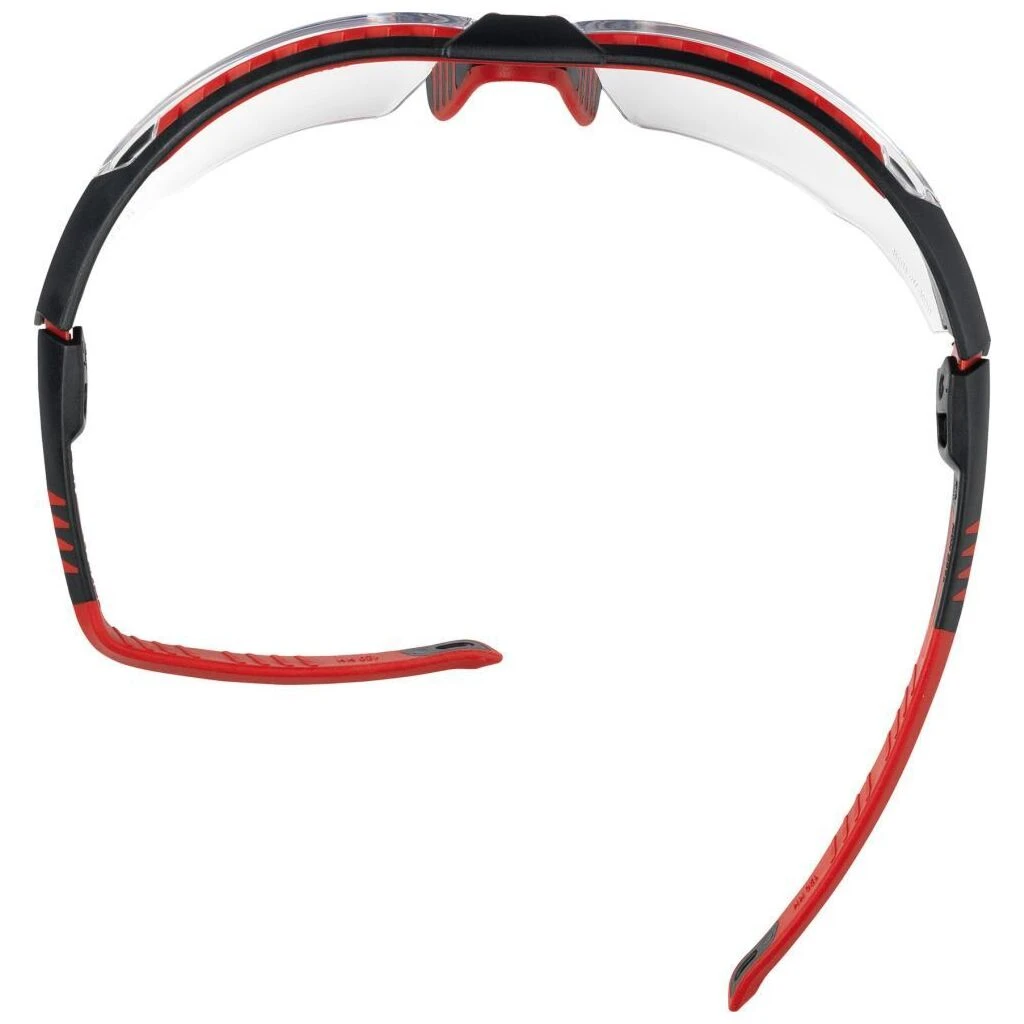 HONEYWELL Schutzbrille »AVATAR« 5 HONEYWELL Schutzbrille »AVATAR« – Bild 3