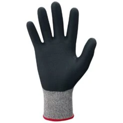 SHOWASchnittschutzhandschuh Showa DURACoil 386 -Schweißgeräte Rabatt lag182684 368389