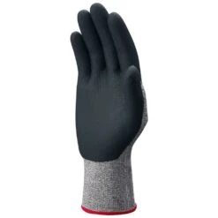 SHOWASchnittschutzhandschuh Showa DURACoil 386 -Schweißgeräte Rabatt lag182685 368390