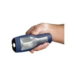 SCANGRIP Handleuchte MAG 7 SMD LEDs 25 SCANGRIP Handleuchte MAG 7 SMD LEDs -Schweißgeräte Rabatt lag188405 591823