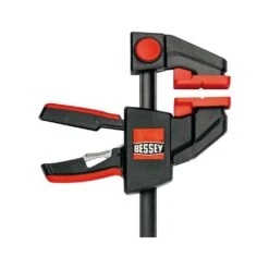 BESSEYEinhandzwinge EZXL -Schweißgeräte Rabatt lag189237 262161