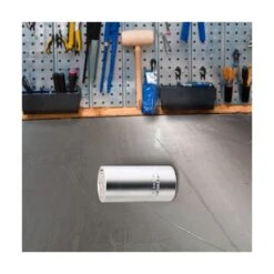 FORTIS Universal-Steckschlüsseleinsatz 1/2" 11-32mm -Schweißgeräte Rabatt lag189350 ki werkbank 713871