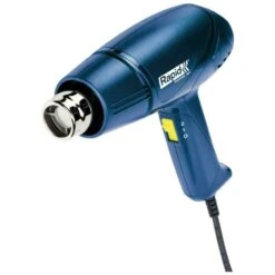 RAPID Heißluftgebläse The