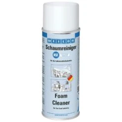 WEICON Schaumreiniger 400ml