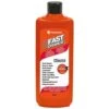 PERMATEX Handreiniger Fast Orange® Mit Bimsstein