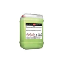 CARAMBA Caramba TG 22 Spezialreiniger