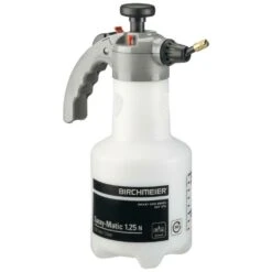 BIRCHMEIER Drucksprühgerät Spray-Matic 1.25 N