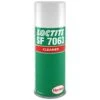 LOCTITE Schnellreiniger SF7063 401 Ml -Schweißgeräte Rabatt lag190653 655486