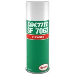LOCTITE Schnellreiniger SF7063 401 Ml