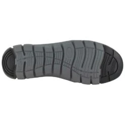 REEBOK Sicherheitshalbschuh Excel Light IB1036 S3 (Arbeitsschuh) -Schweißgeräte Rabatt lag191250 558142