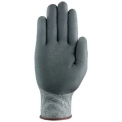 ANSELL Schnittschutzhandschuh HyFlex 11-531