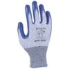 W+R Schnittschutzhandschuh Mitar WB EcoGrip Gr.7 2 W+R Schnittschutzhandschuh Mitar WB EcoGrip Gr.7 -Schweißgeräte Rabatt lag191389 639224