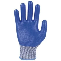 W+R Schnittschutzhandschuh Mitar WB EcoGrip Gr.7 -Schweißgeräte Rabatt lag191390 639225