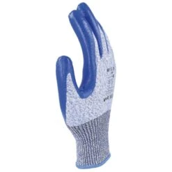 W+R Schnittschutzhandschuh Mitar WB EcoGrip Gr.7 -Schweißgeräte Rabatt lag191391 639226