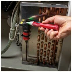 BENNING Phasenprüfer VT 2 Berührungslos -Schweißgeräte Rabatt lag194522 489153