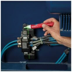 BENNING Phasenprüfer VT 2 Berührungslos -Schweißgeräte Rabatt lag194526 489157