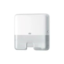 TORK Mini Spender Für Tork Xpress Für Multifold Handtücher -Schweißgeräte Rabatt lag194670 491014