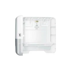 TORK Mini Spender Für Tork Xpress Für Multifold Handtücher -Schweißgeräte Rabatt lag194671 491015