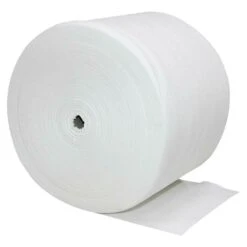 WIPEX Vliesrolle WIPEX SOFT 30x38cm, Weiß