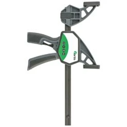 FORTIS Einhandzwinge 600x 85mm