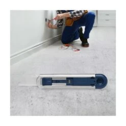 MARTOR Sicherheitsmesser PROFI 40 MDP Martor -Schweißgeräte Rabatt lag195921 ki elektrobaustelle 709951