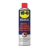 WD-40 Bremsenreiniger Classic 500ml -Schweißgeräte Rabatt lag195935 490668