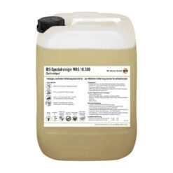 IBS Spritzreiniger WAS 10.500