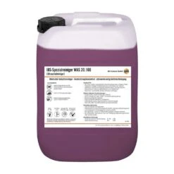 IBS Reiniger WAS 20.100 20Liter Kanister